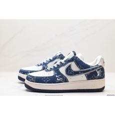 Nike Air Force 1 Shoes